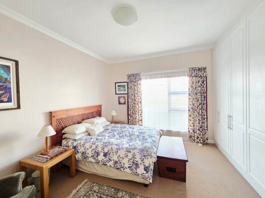 3 Bedroom Property for Sale in Kingswood Golf Estate Western Cape